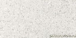 Atlas Concorde Marvel Gems AZZE Terrazzo White Lappato Керамогранит 30x60 см