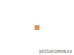 Rako Pool GDM02150 Мозаика 2,5x2,5 30x30 см