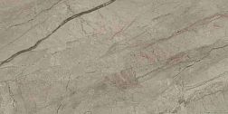 Atlas Concorde Russia Forte del Marmi 610015000658 Мистик Грэй Чер Керамогранит 60x120