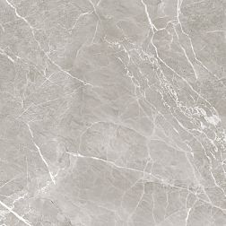 Alma Ceramica GFU04IMP07R керамогранит sugar-эффект Imperiale Marble 60x60x9