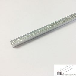 Juliano Декоративные вставки B-08600-039-6 Victory 0,8х60 см