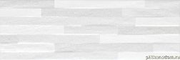 Rako Garda WARVE568 Настенная плитка ельефная 20x60 см