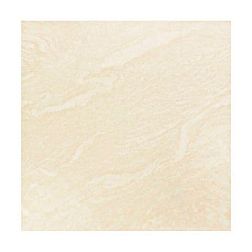 Tubadzin Opium Cream Напольная плитка 33,3x33,3 см