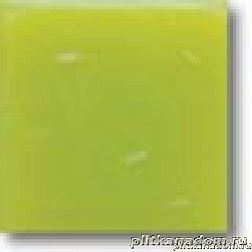Architeza Millicolor MN65-20 Стеклянная мозаика 32,7х32,7 (кубик 2х2) см