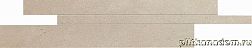 Atlas Concorde Seastone Sand Brick 90 Мозаика 22,5x90 см