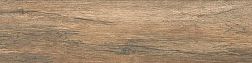Cerdomus Stage Pointe 58471 Walnut Керамогранит 25х100 см