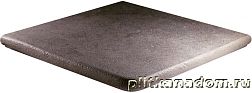 Exagres Vega Vision Cartabon Florentino antd Ступень угловая 33x33 см