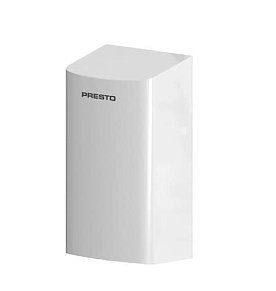 Бесконтактная сушилка для рук Presto 60364 C-DRY