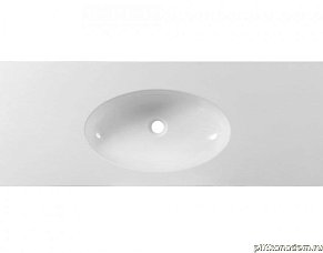 Эстет Вегас ФР-00000775 Раковина 120х45