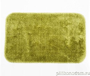 WasserKRAFT Wern BM-2543 Pistachio Коврик для ванной комнаты