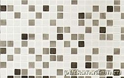 Ezarri Растяжки простые Gris №2 Растяжка 31,3х49,5 (2,5х2,5) см