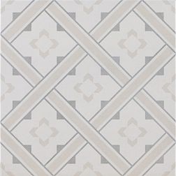 Pamesa Ceramica Kilburn Gris Saten Керамогранит 45х45 см