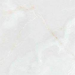 Grespania Coverlam Onice Blanco Pulido (5,6) Керамогранит 120х120 см