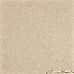 Paradyz Duroteq Beige Poler Напольная плитка 59,8х59,8 см