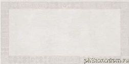 Versace Greek 261100 Cassettone Bianco Декор 40x80 см