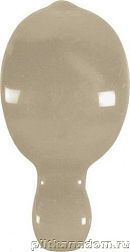 APE Ceramicas Vintage Ang. Ext. Moldura Vison Вставка 3х5 см