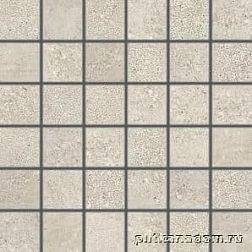Rako Stones DDM06669 Brown Мозаика 5х5 30х30 см