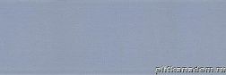 Rako Tendence WATVE054 Wall tile Настенная плитка 20x60 см