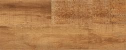 Cerrol Natural Mahon Декор напольный 18,9х47,1 см