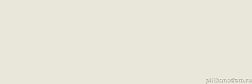 Marazzi Colorplay M4J5 Cream Настенная плитка 30x90 см