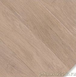 Cerdomus Antique Decor Clay Fondi Rett Decorati Керамогранит 60х60 (без угла) см