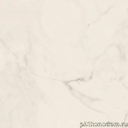 La faenza Trex3 Trex60wrm Керамогранит 60х60 см