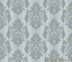 Vallelunga Sospiri Tiffany Salvia Декор 12,1x14 см