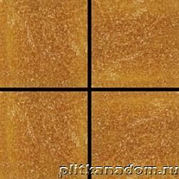 Trend Vitreo 182 Мозаика 31,6х31,6 (2х2) см