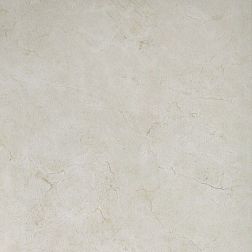 Casalgrande Padana Marmoker Crema Select Naturale Керамогранит 59x59 см