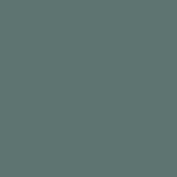 Creto Poly Indigo Синий Матовый 30-10-4-15-00-85-4228 Керамогранит 20х20 см