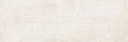 Venis Newport Nature Beige Керамогранит 33,3x100 см