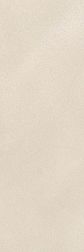 Fap Ceramiche Color Now Beige Настенная плитка 30,5x91,5 см
