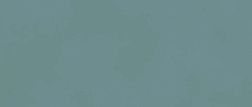 Atlas Concorde Boost Color Teal Синий Матовый Керамогранит 120x278 см