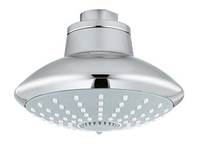 Grohe Euphoria 27247001 Верхний душ