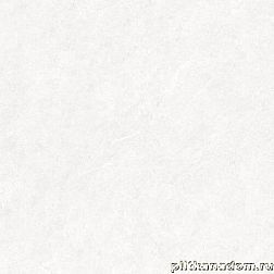 Peronda Nature Floor White SF Керамогранит 90х90 C-R см