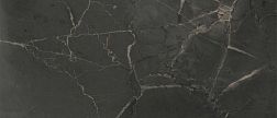 Supergres Purity of Marble Supreme Dark Lux Керамогранит 120х278 см