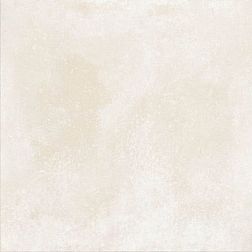 Casalgrande Padana Opus Beige Керамогранит 20x20 см