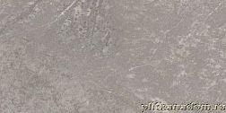 Azteca Ceramica Bay Lux Silver Керамогранит 60x120 см