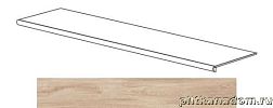 Gardenia Orchidea Just Venice 51150 Gradone Beige Chiaro Ступень 120x32 см