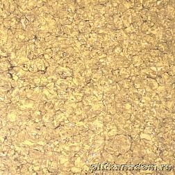 Sany Ceramics SYP6409 Янтарно-жёлтый Керамогранит полированный 60х60 см