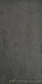 Apavisa Regeneration Black Lapp Керамогранит 29,75x59,55 см