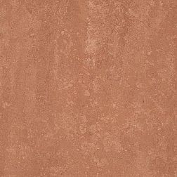 Casalgrande Padana Marte Rosso Soraya Naturale Керамогранит 40х40 см