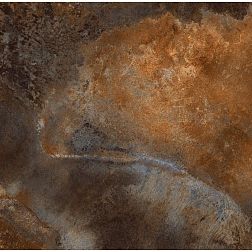 Laparet Dazzle Cosmos Grande Коричневый Лаппатированный Керамогранит 60x60 см