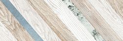 Lasselsberger Ceramics 3606-0029 Вестанвинд Декор керамогранит 20х60
