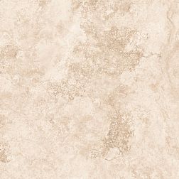 Global Tile Terme GT60601102MR Бежевый Матовый Керамогранит 60x60 см