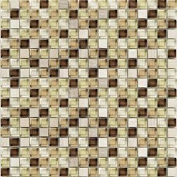Primacolore Promix PM136SLA Мозаика 1,5x1,5 30x30 см