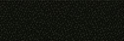 Emigres Petra Gobi negro 25х75 (1,5) см