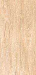 Flavour Granito Winter Beige Бежевый Матовый Керамогранит 60x120 см