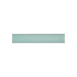 Adex Neri ADTE5015 Cubrecanto Pincelado TR-2 Бордюр 2,5х15 см