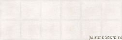 Keraben Leeds Concept Blanco Rect Настенная плитка 30х90 см